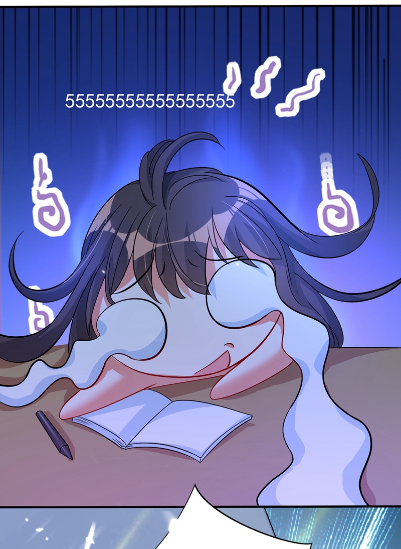 57.jpg