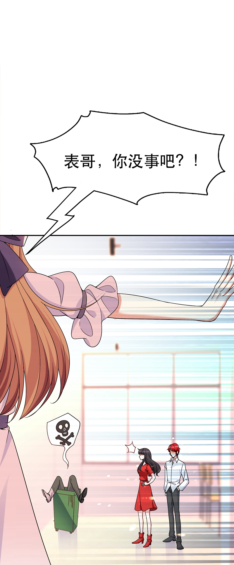 31.jpg
