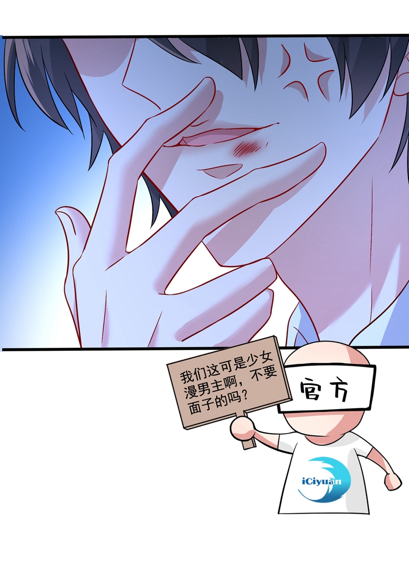36.jpg