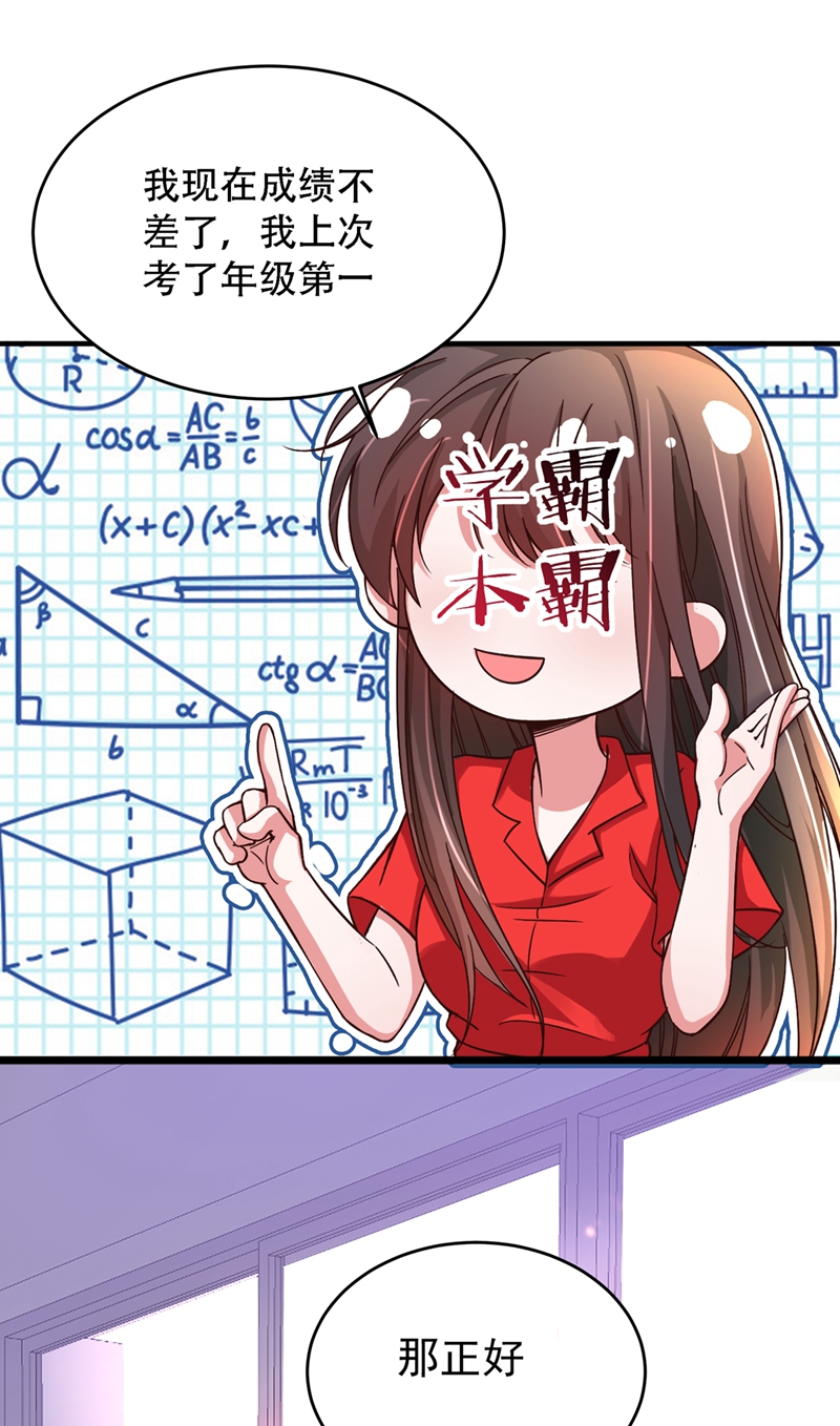 51.jpg