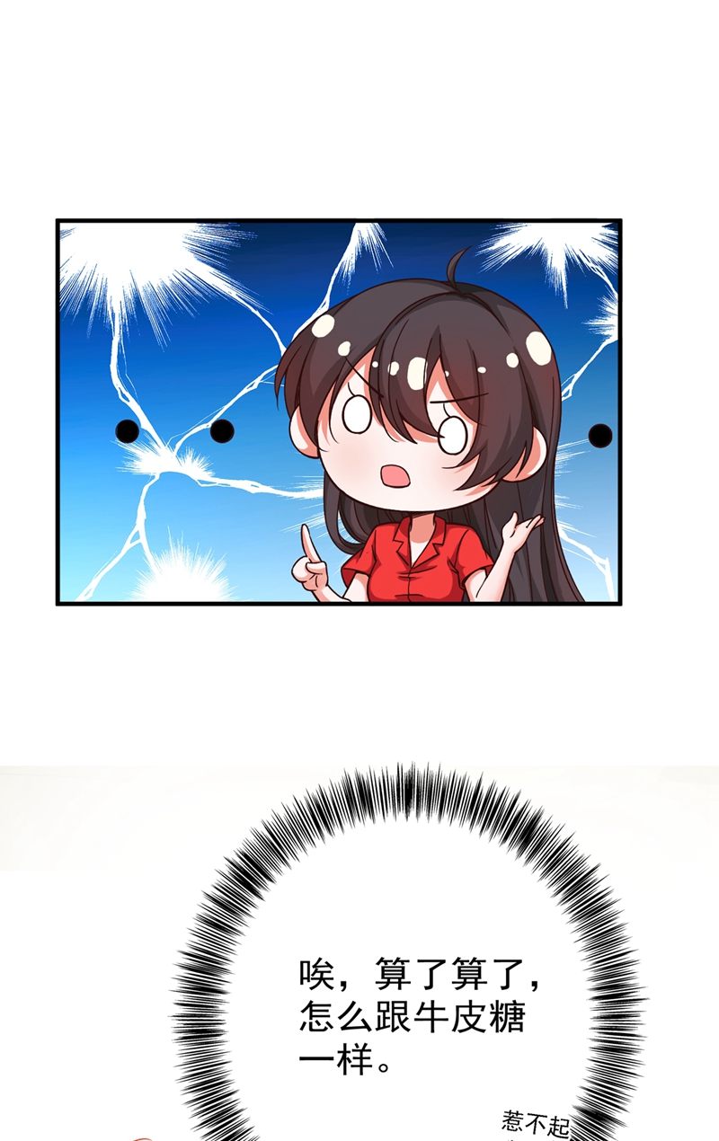 56.jpg