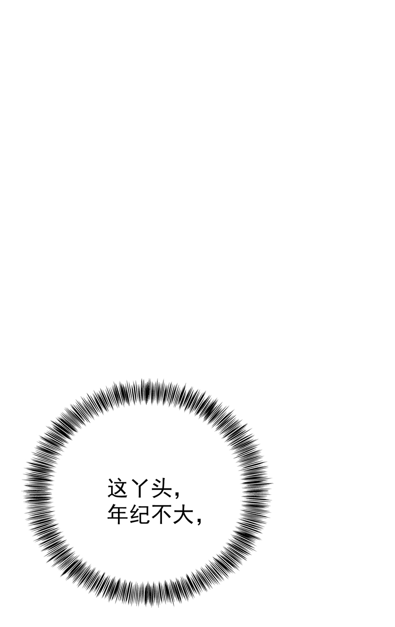 60.jpg