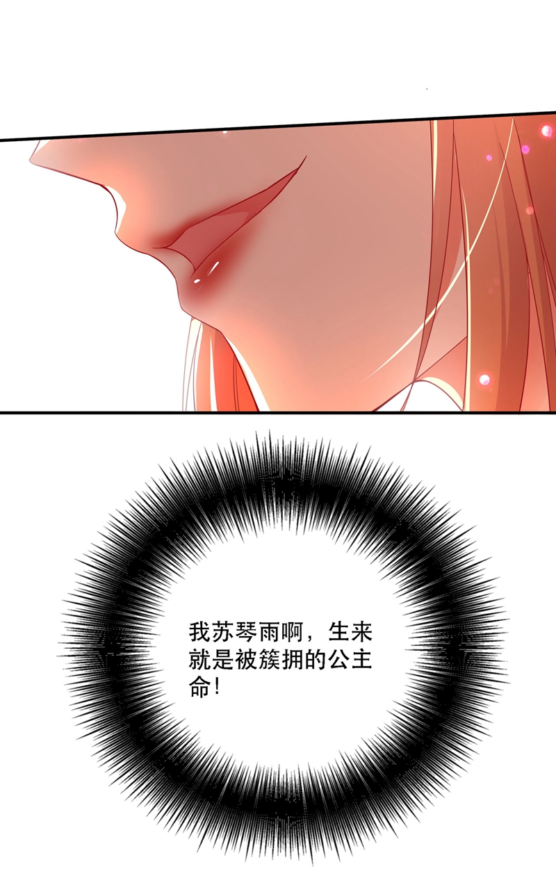 58.jpg