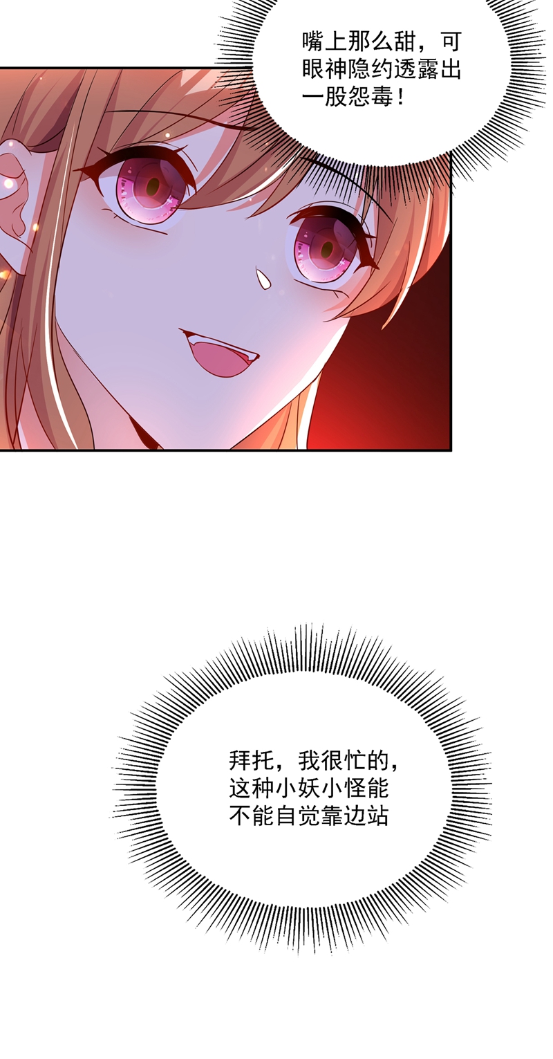 63.jpg