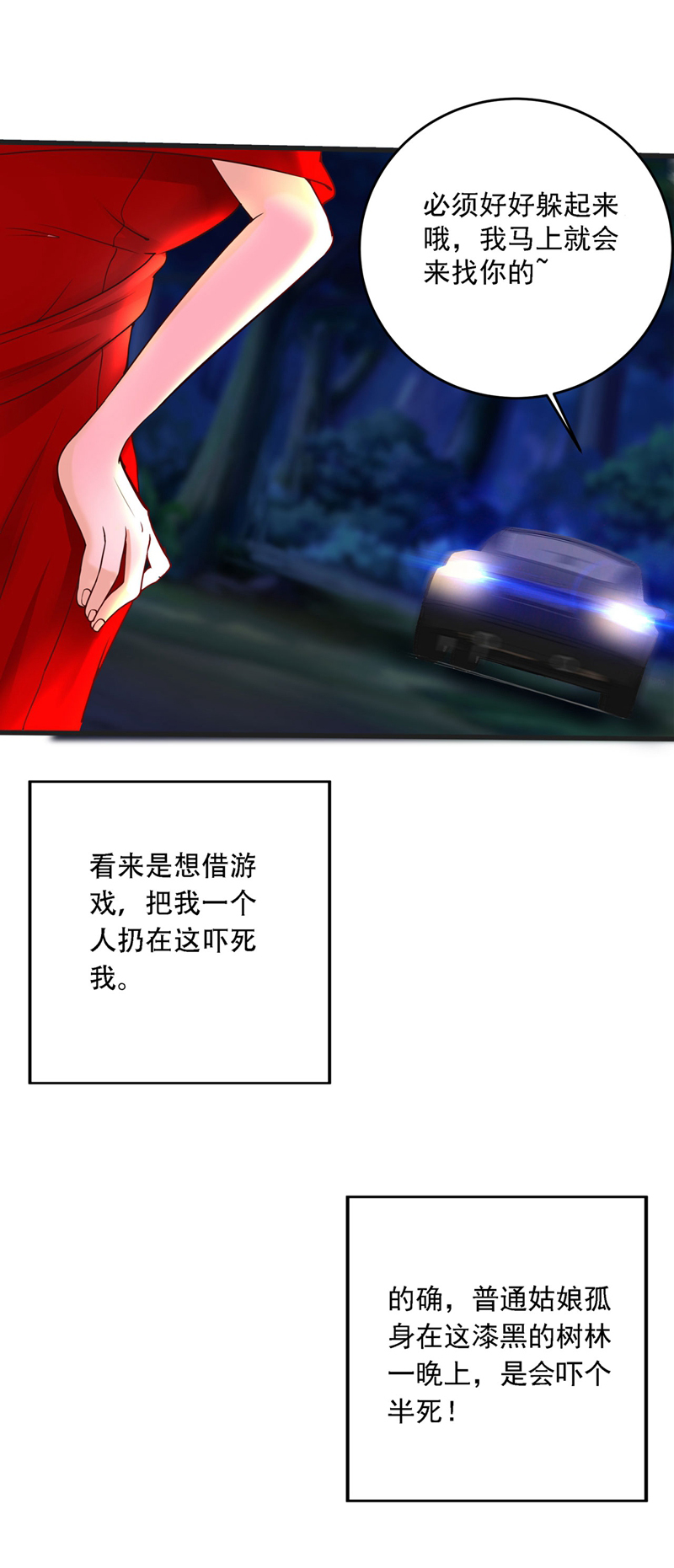 46.jpg