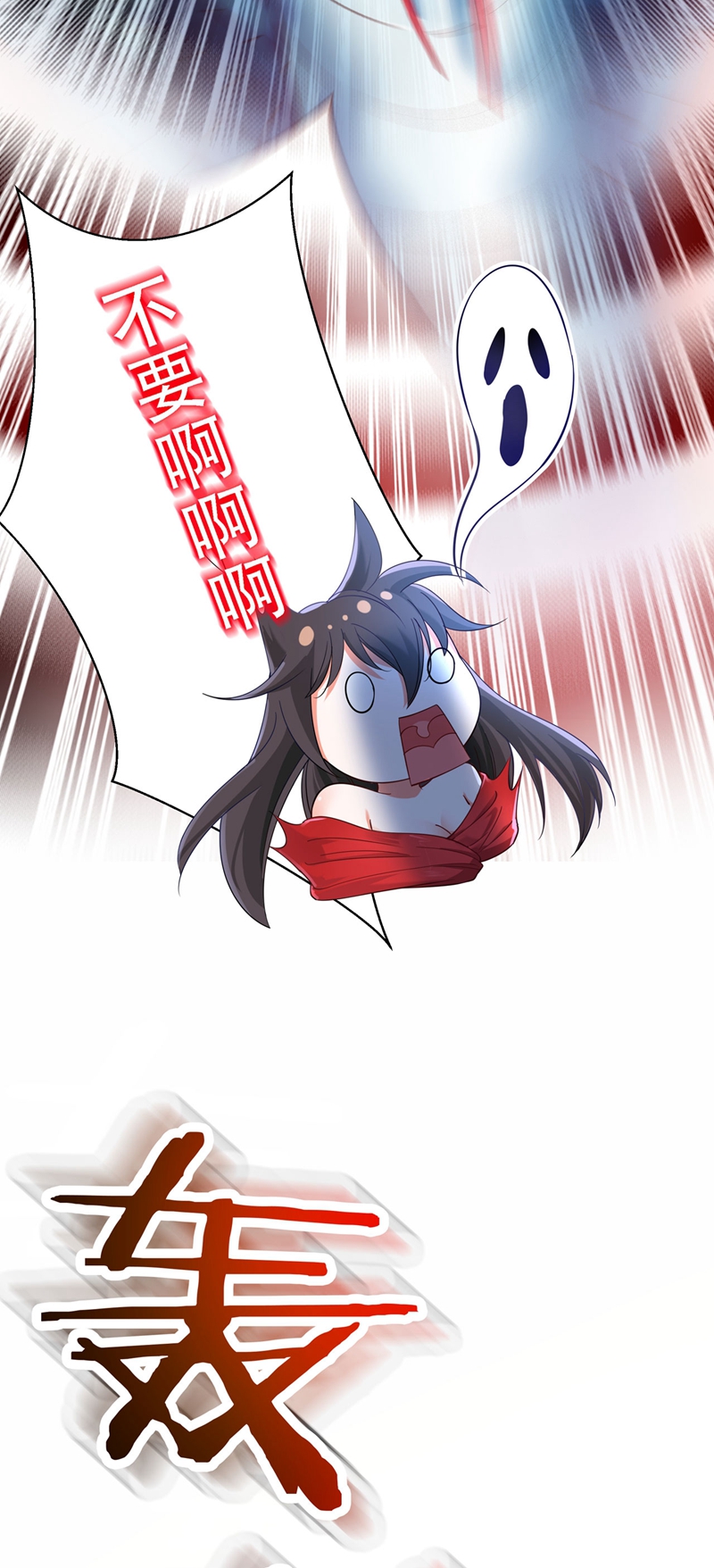 53.jpg