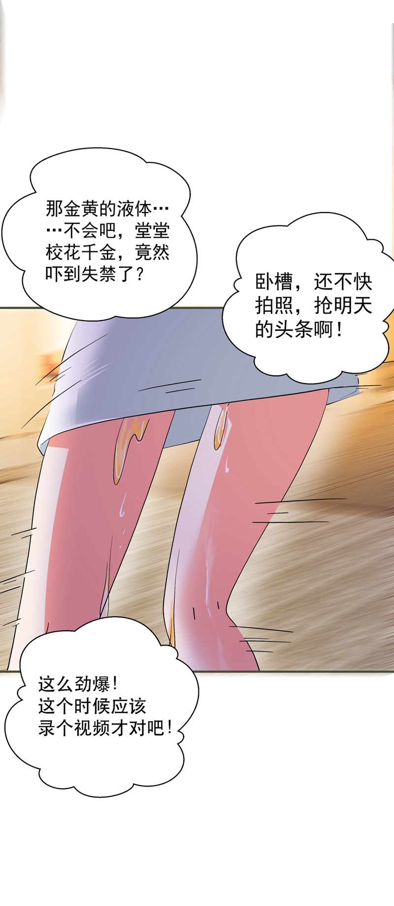 60.jpg