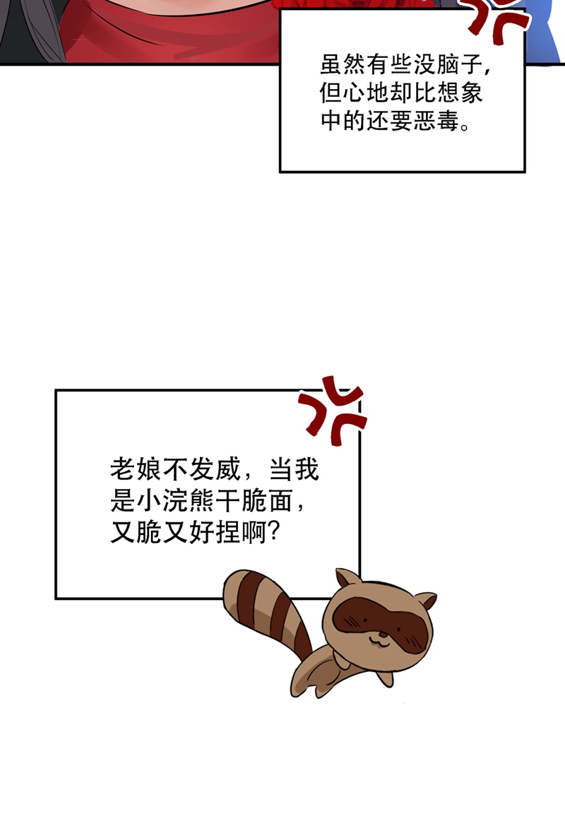 28.jpg
