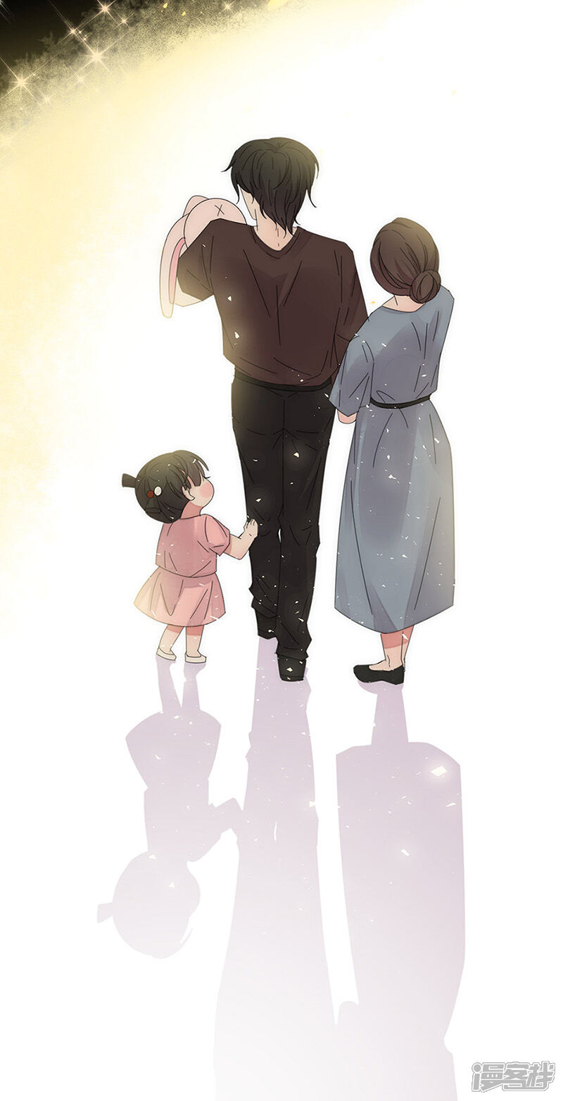 第165话 放手