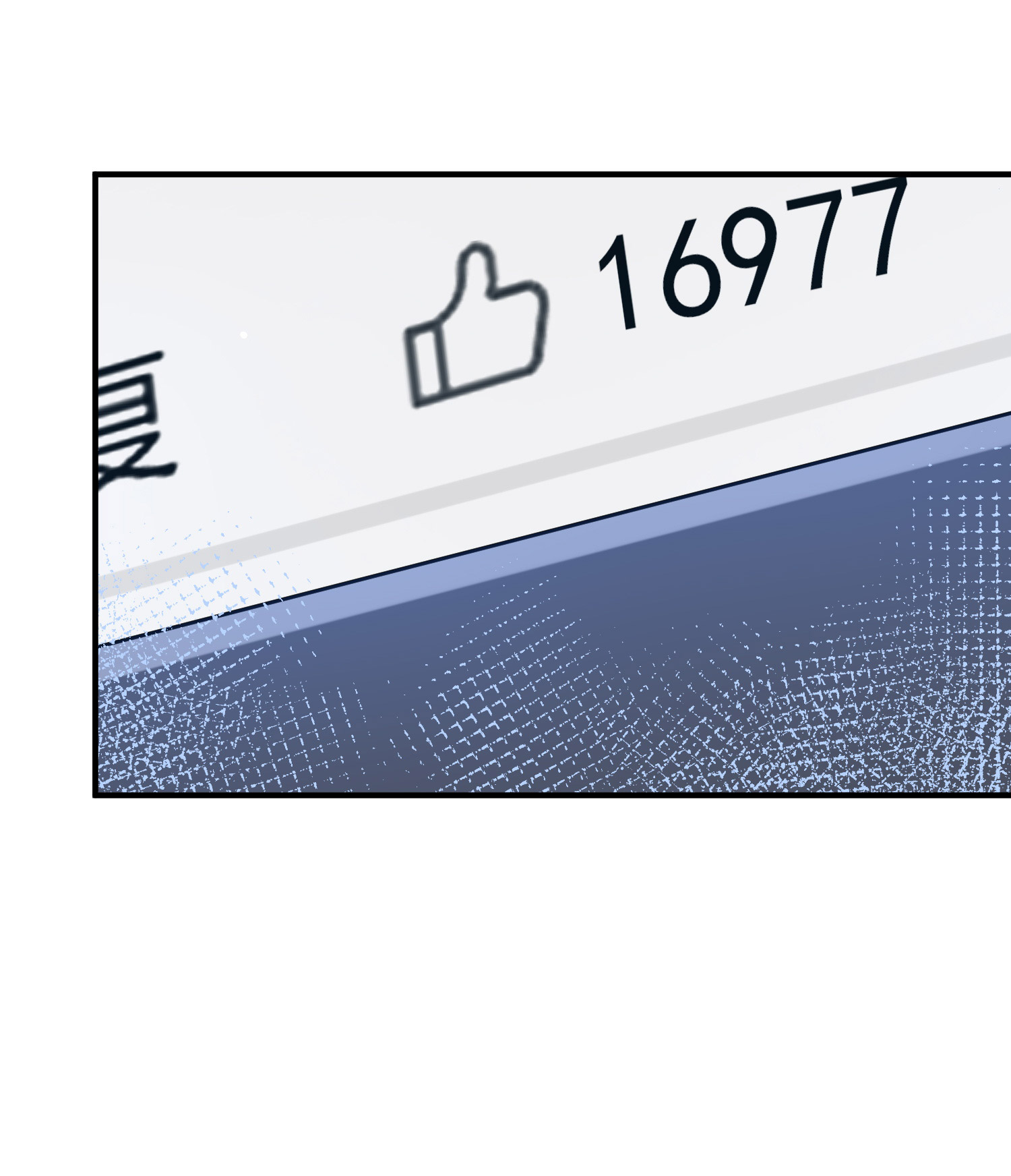 198.jpg