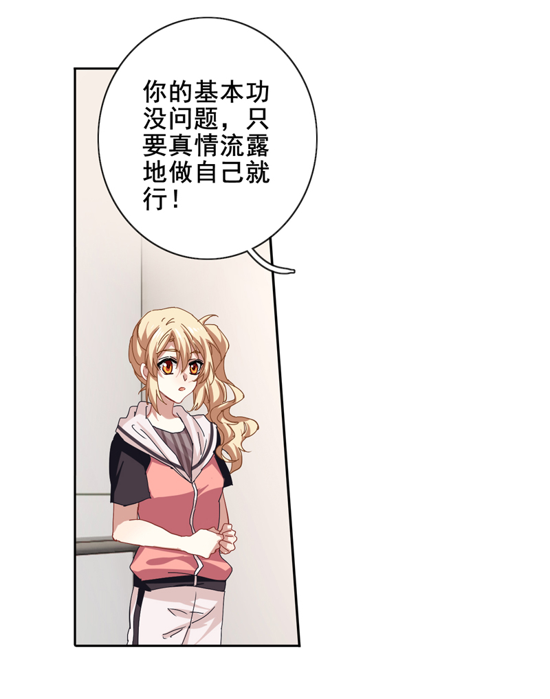 57.jpg