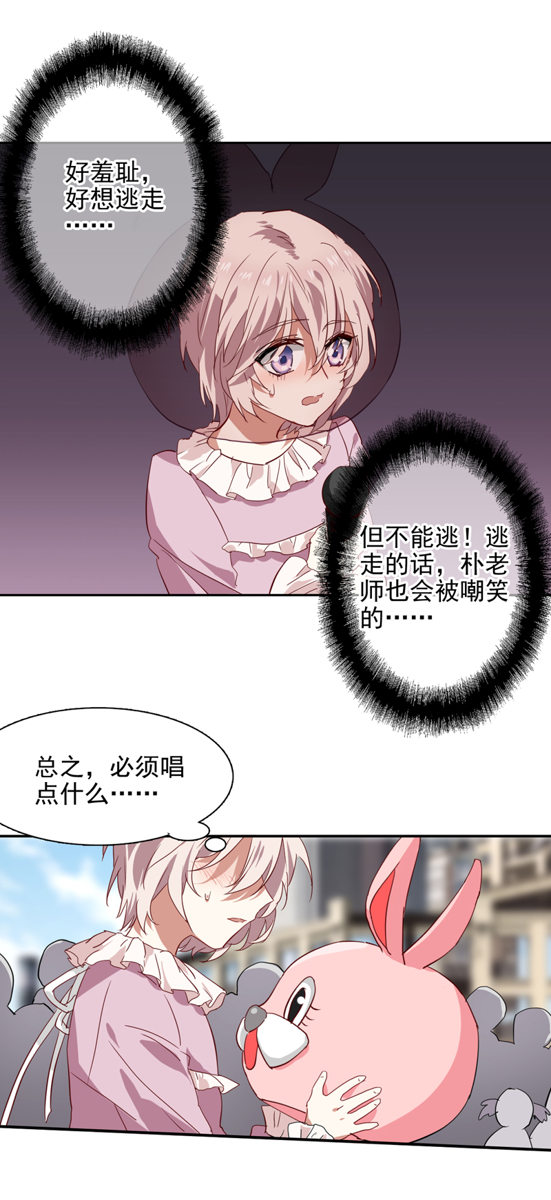 41.jpg