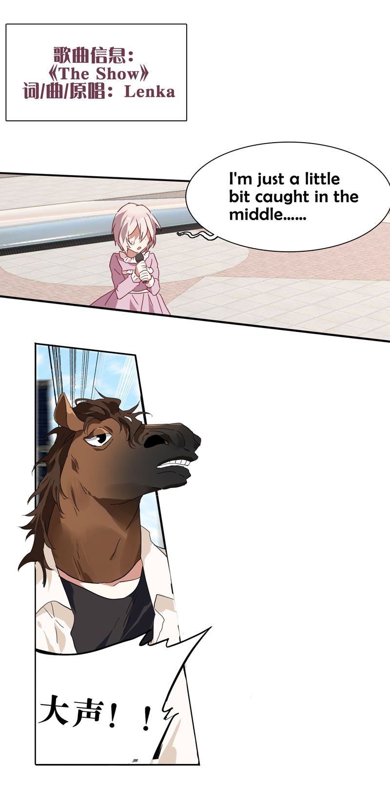 47.jpg