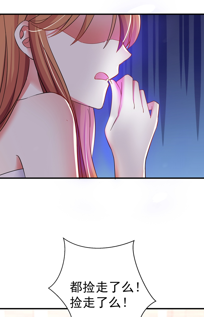69.jpg
