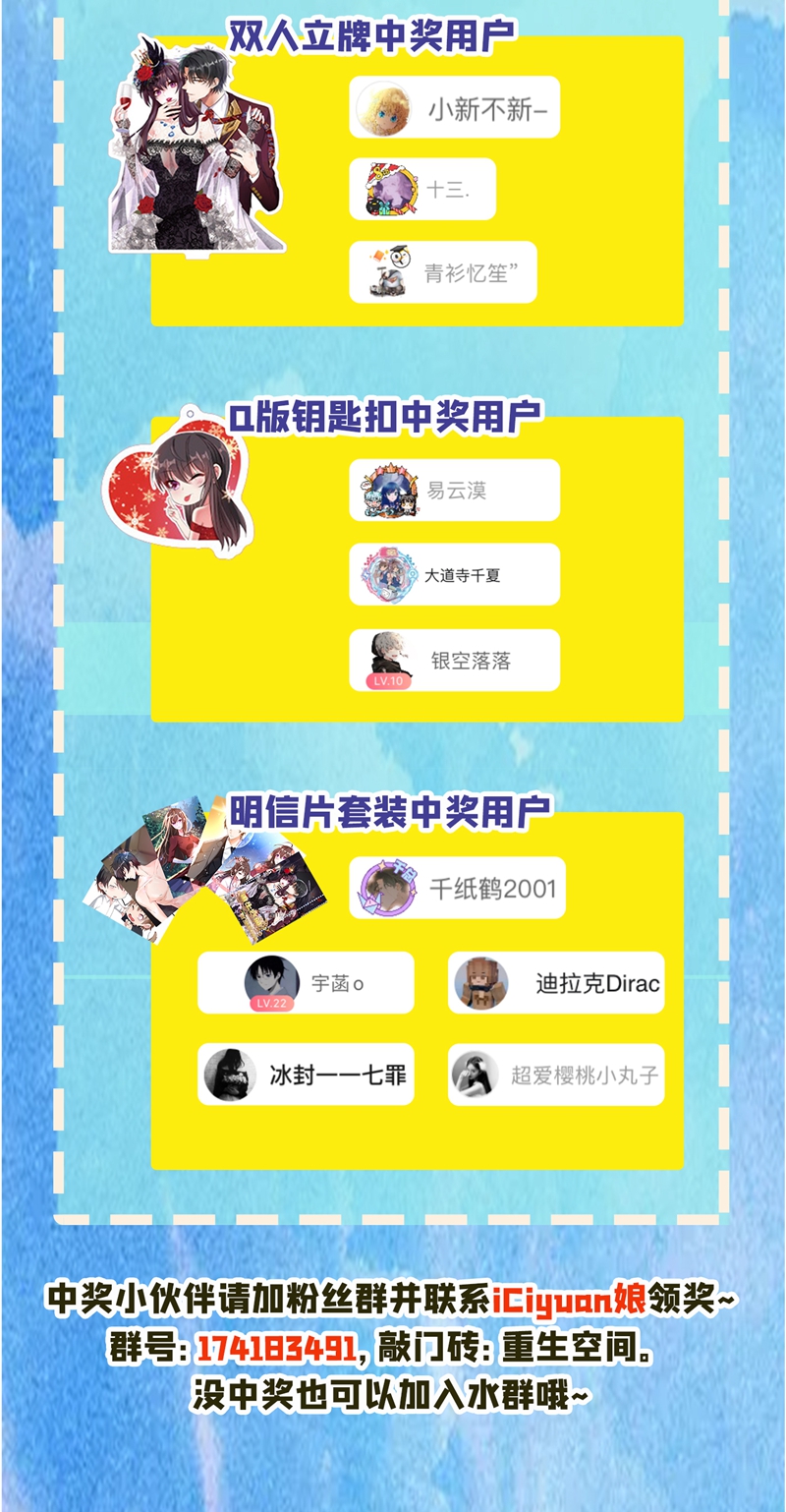 94.jpg