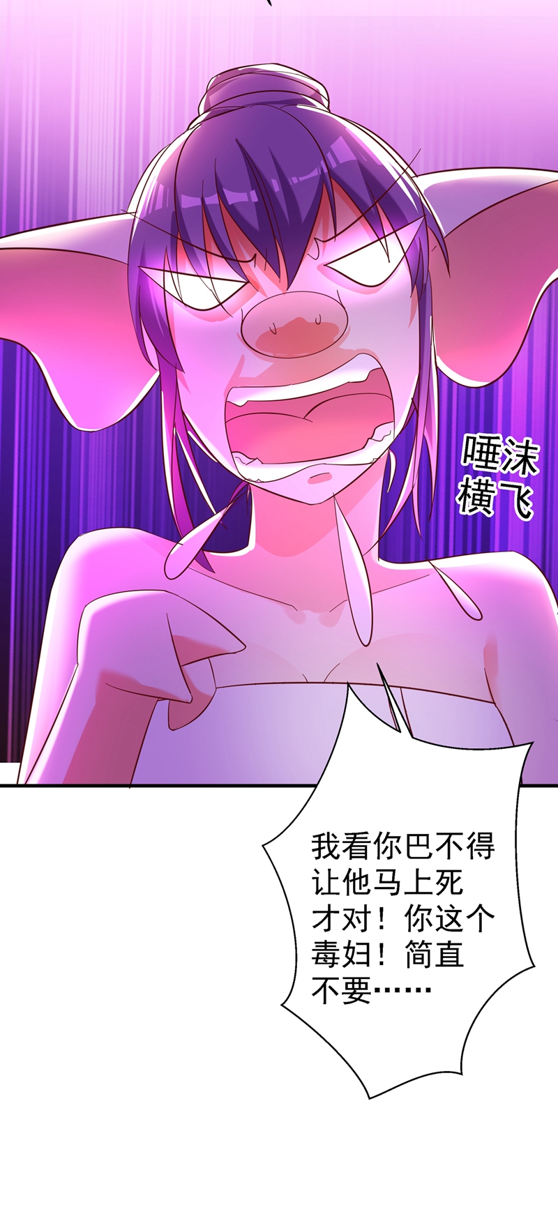 59.jpg