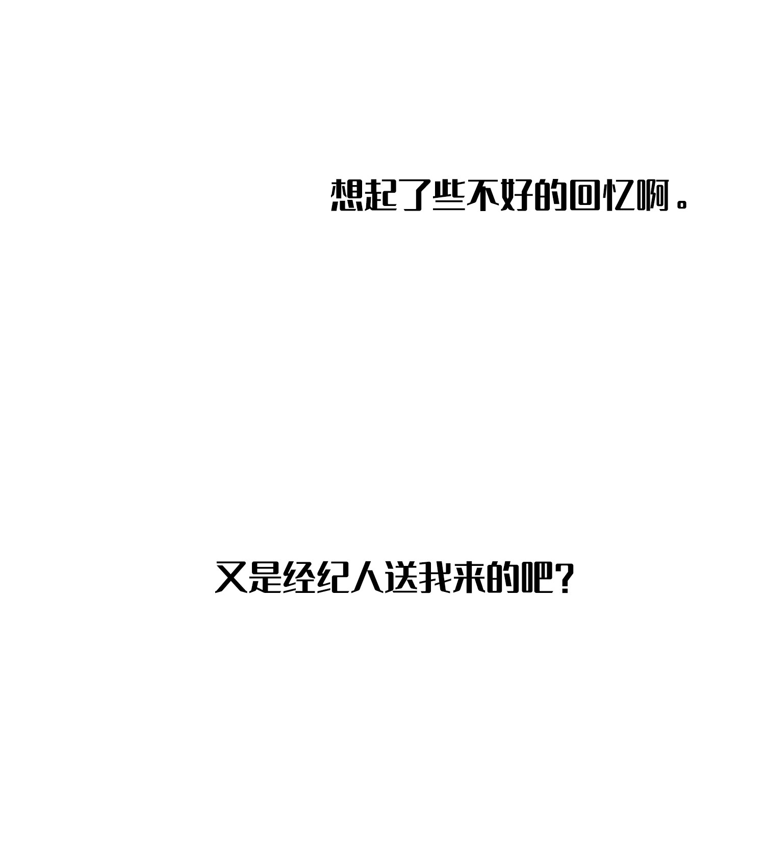 50.jpg