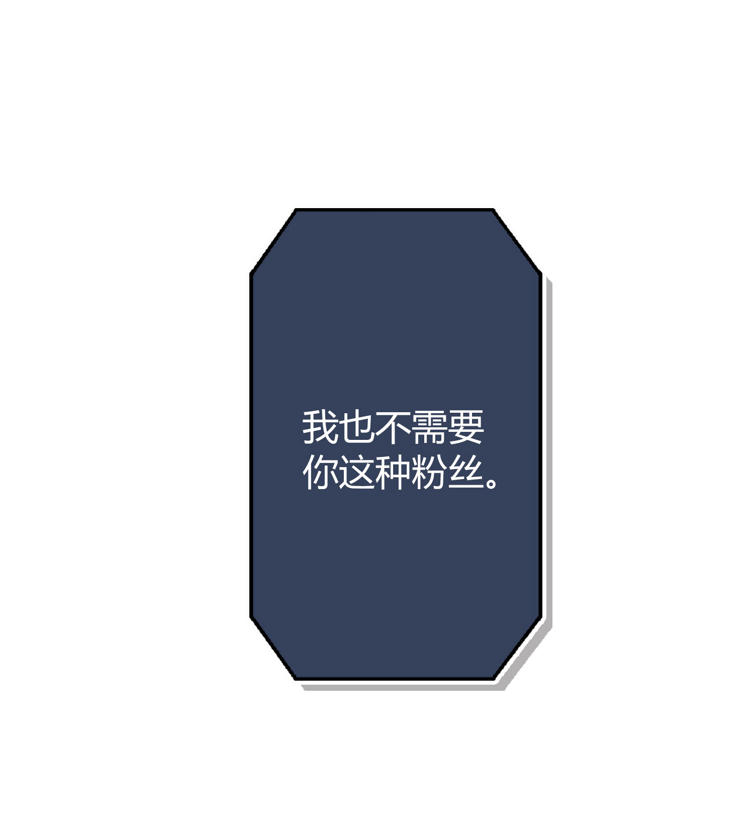 114.jpg