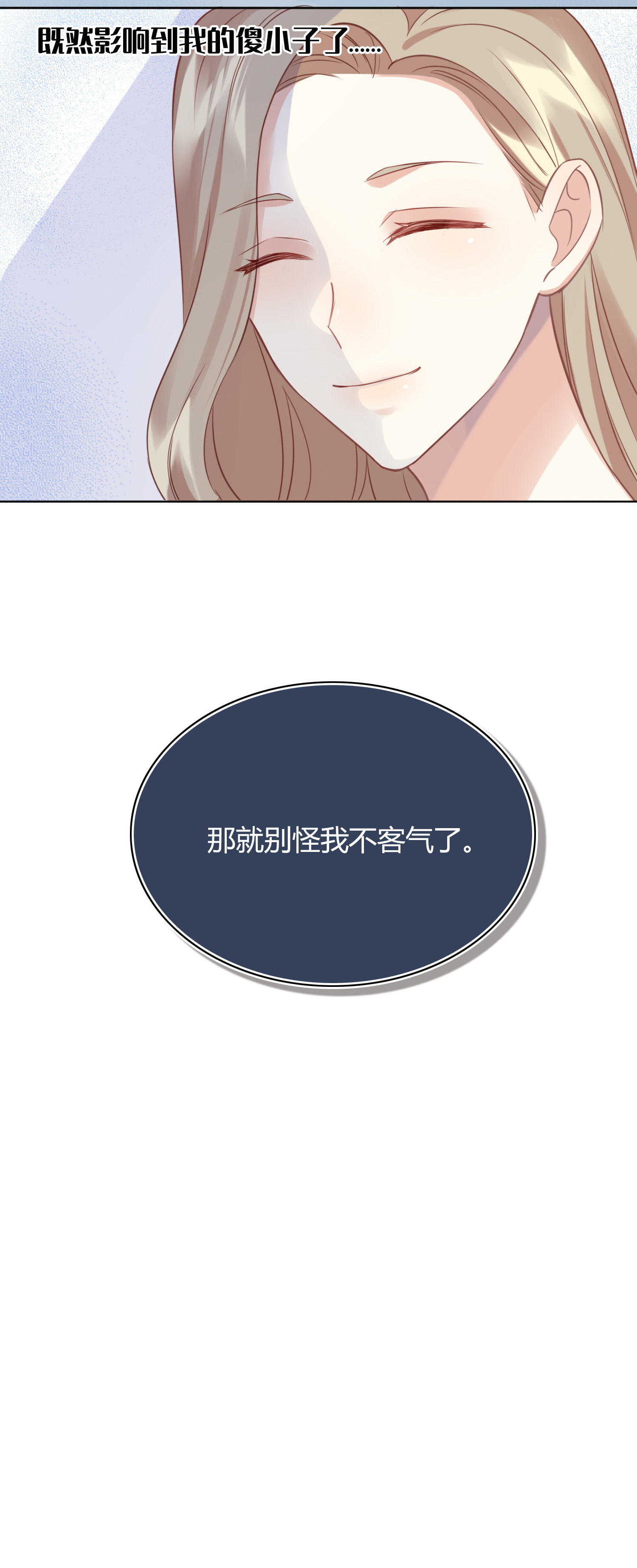 188.jpg