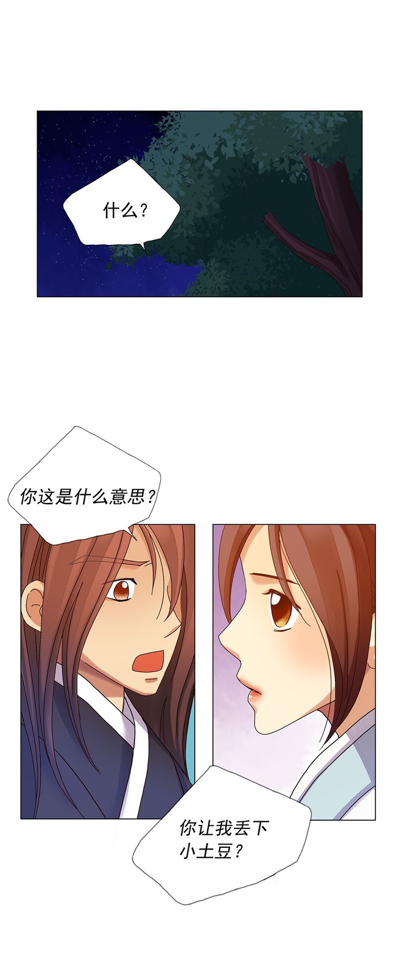 1.jpg