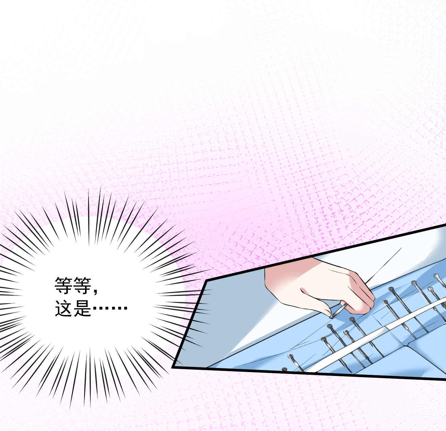 34.jpg
