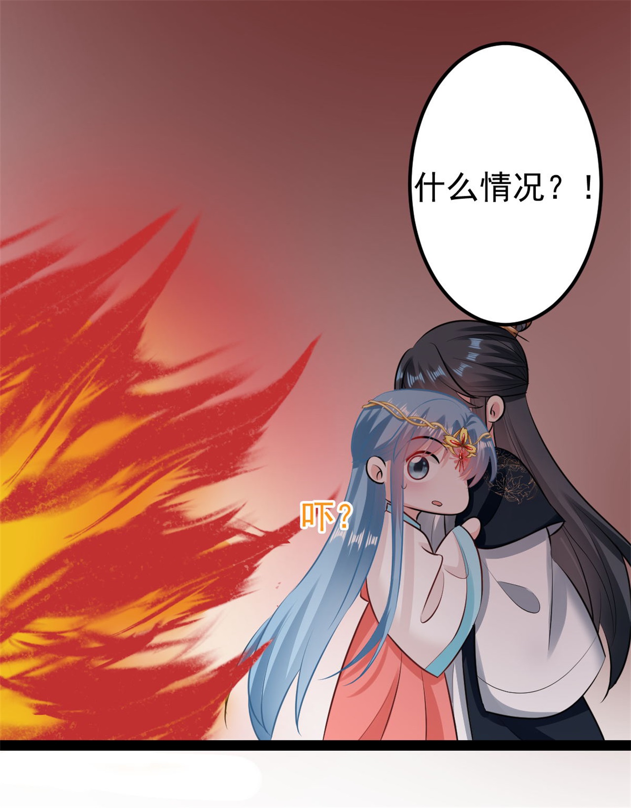 60.jpg