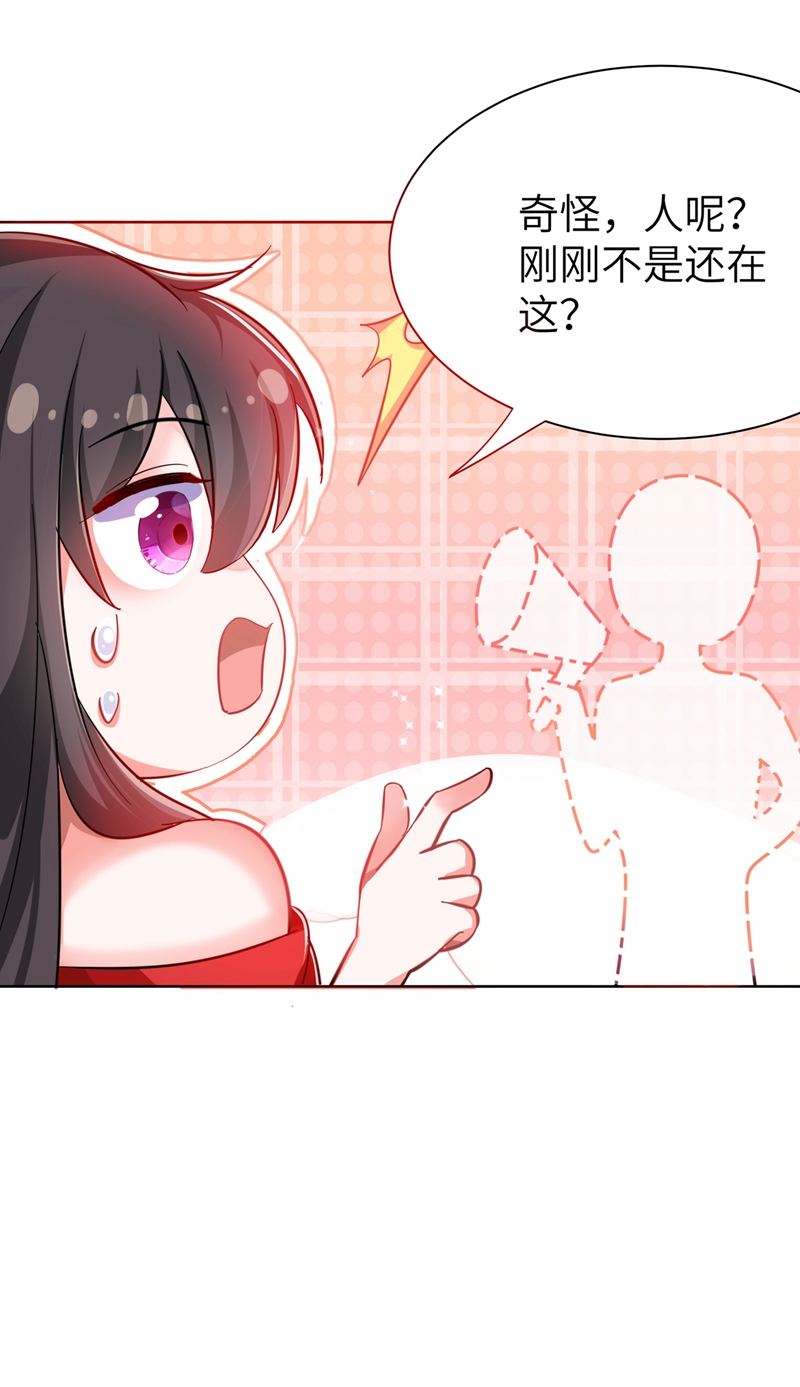 53.jpg