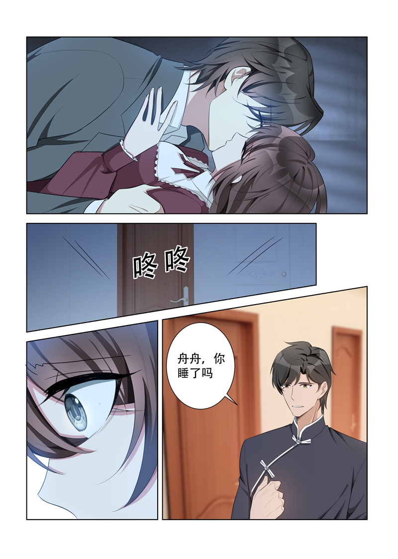 12.jpg