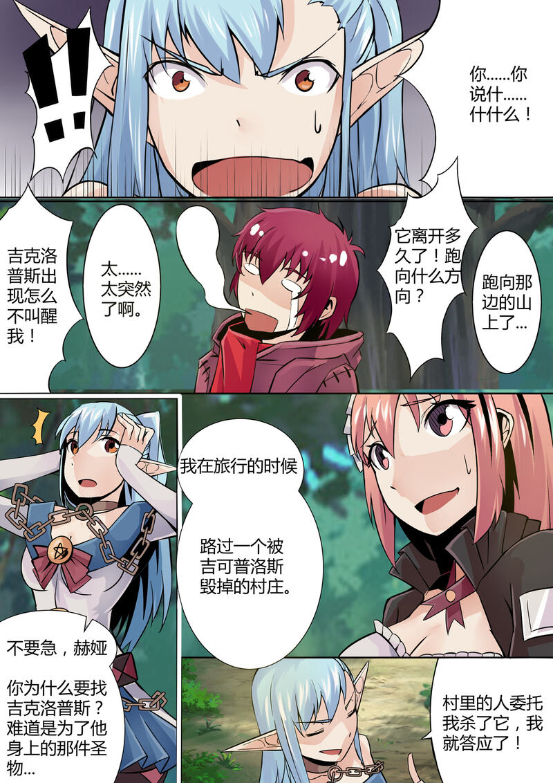 1.jpg