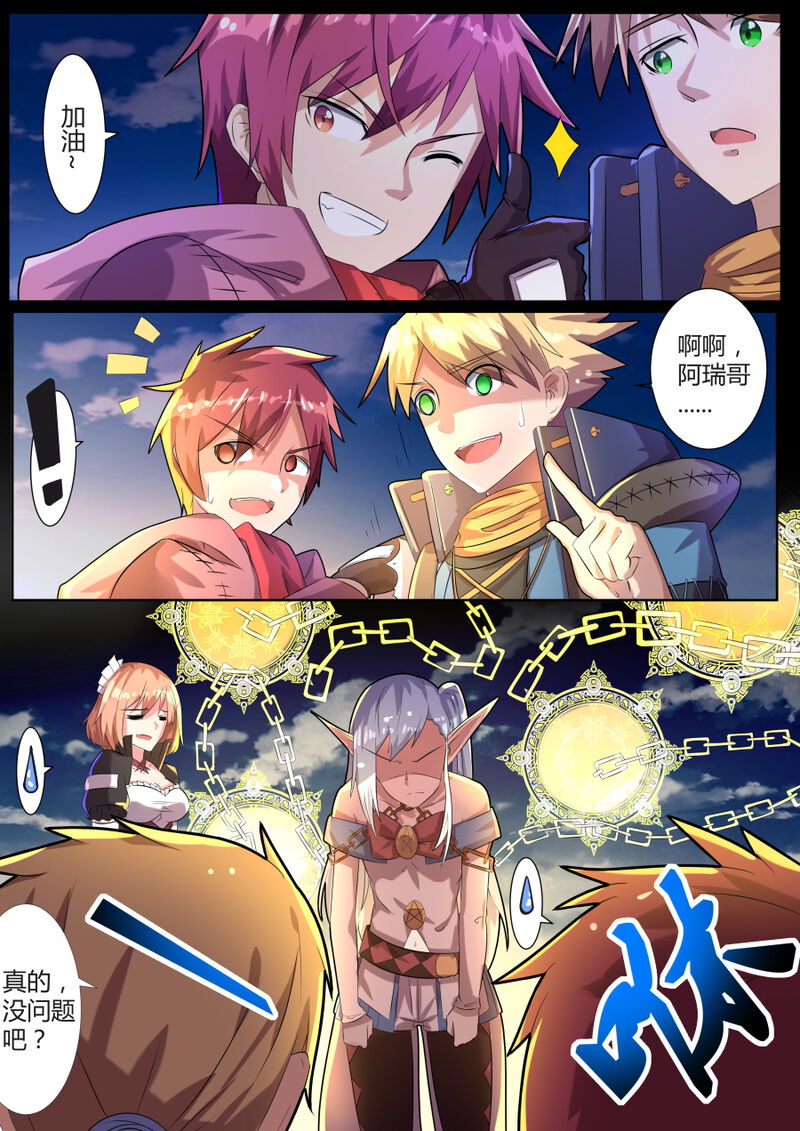 1.jpg