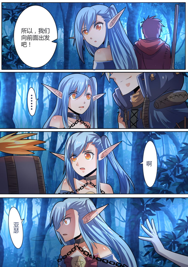 1.jpg