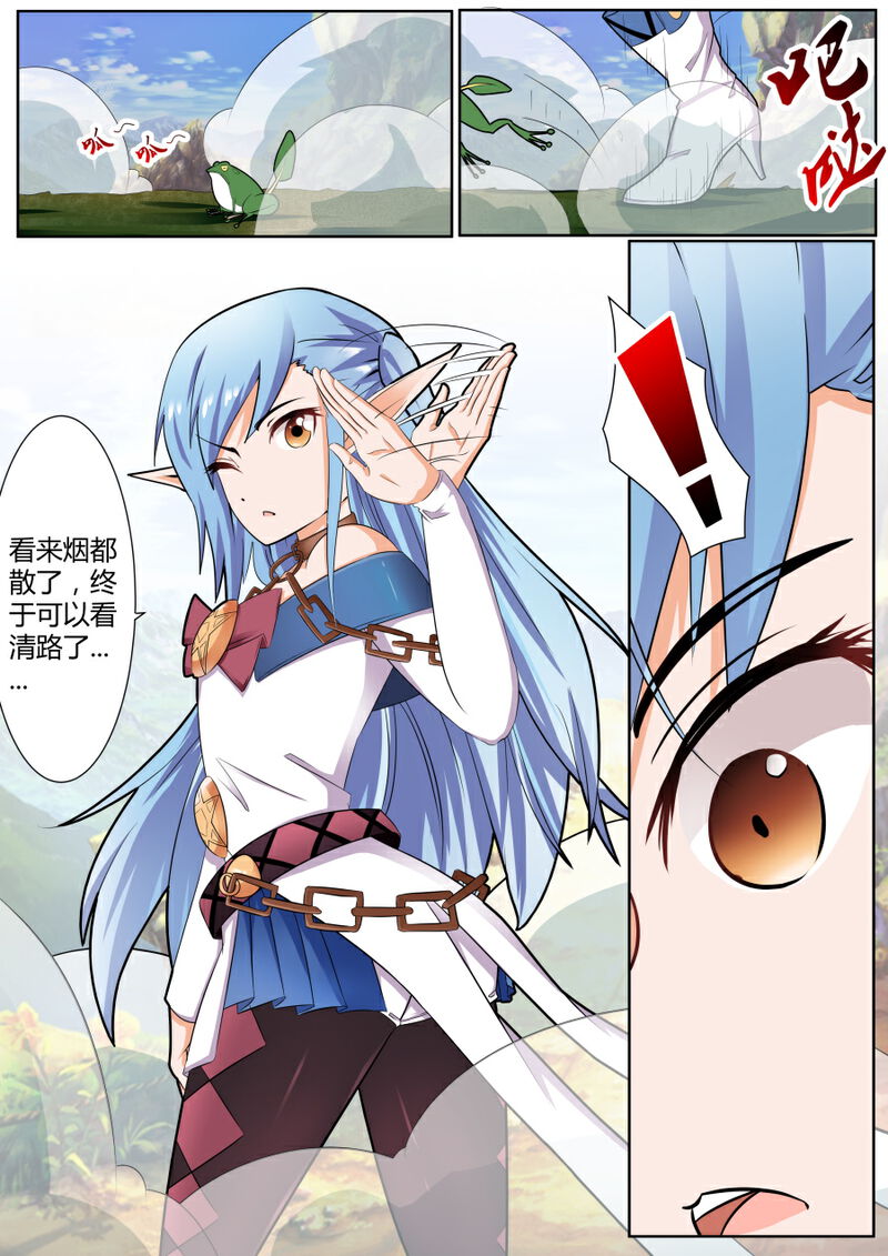1.jpg