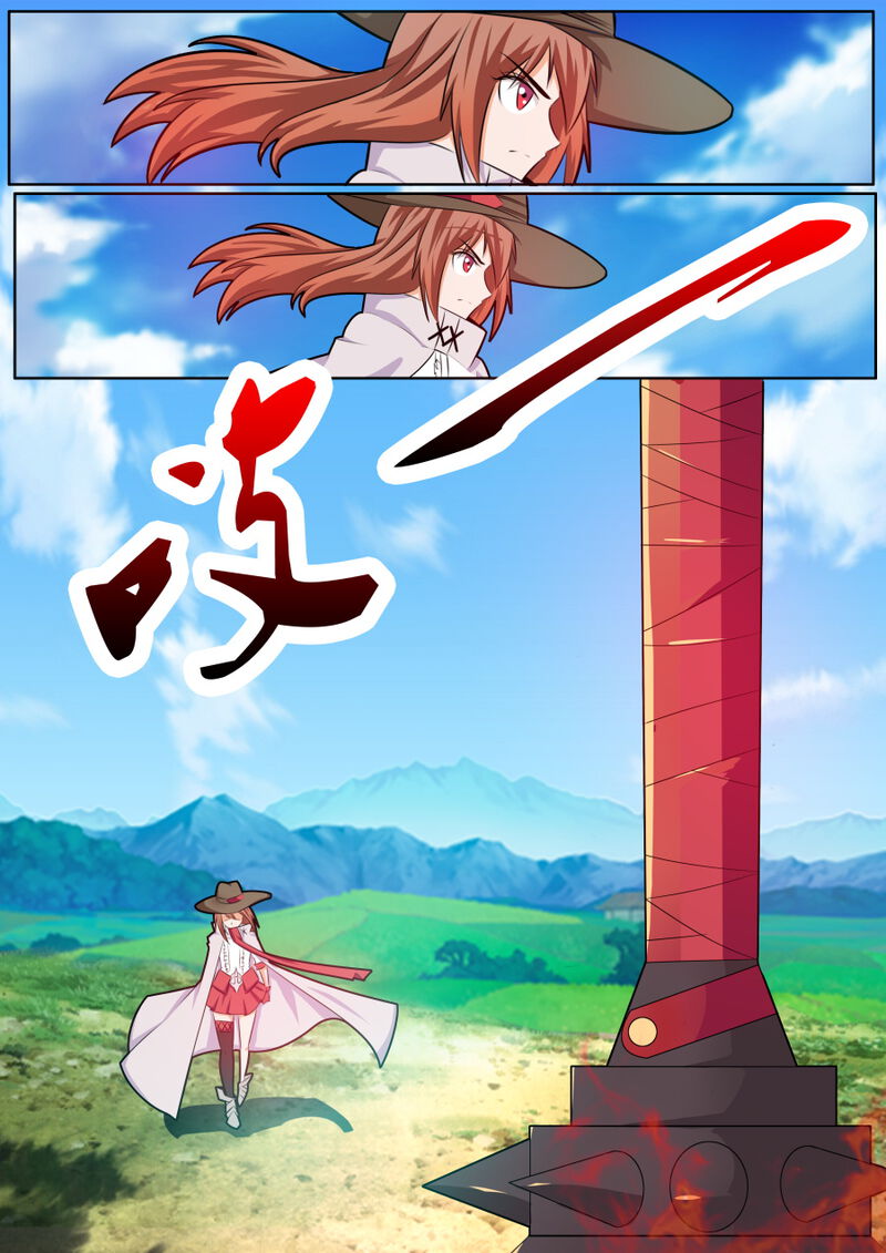 1.jpg