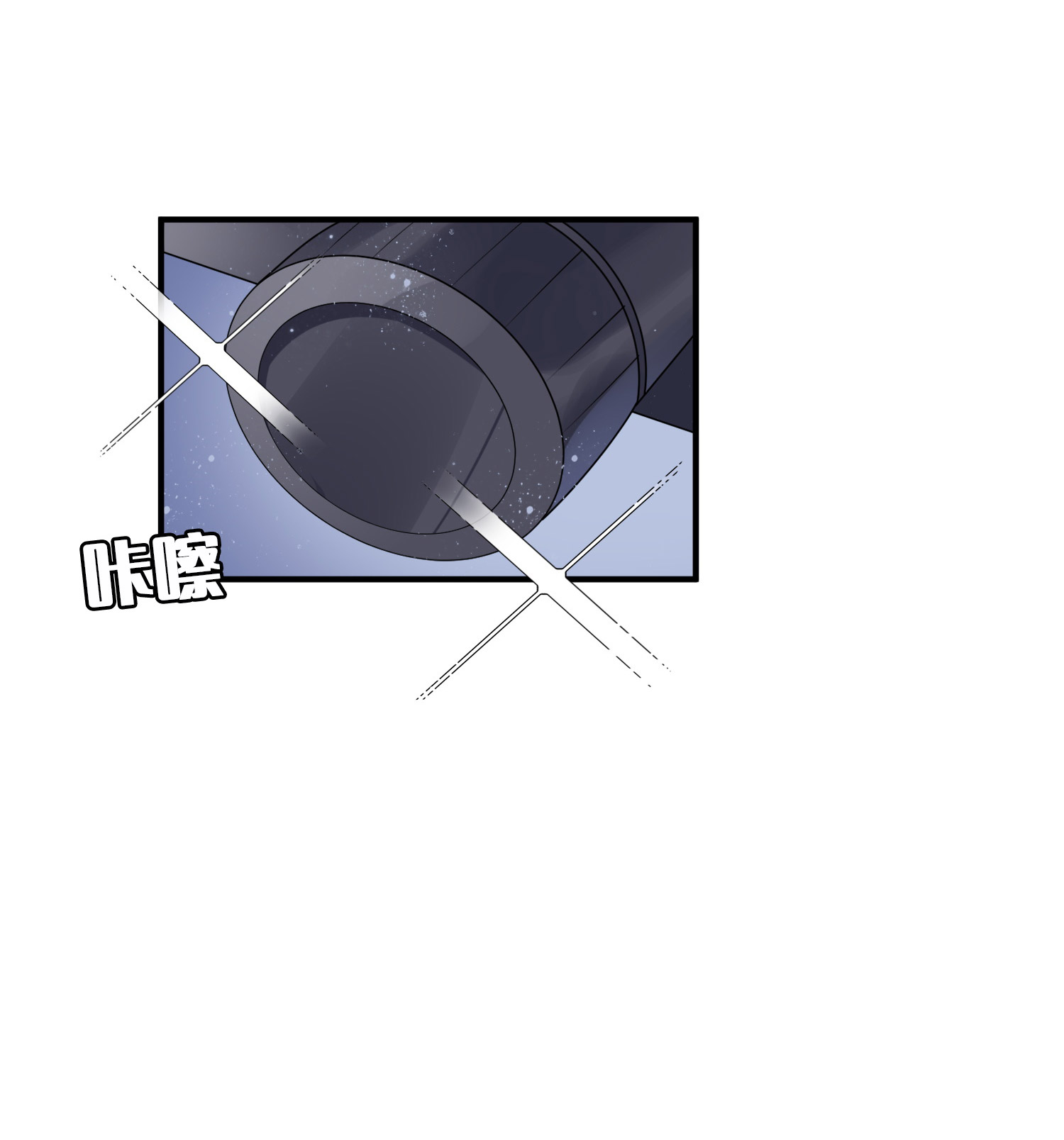 114.jpg