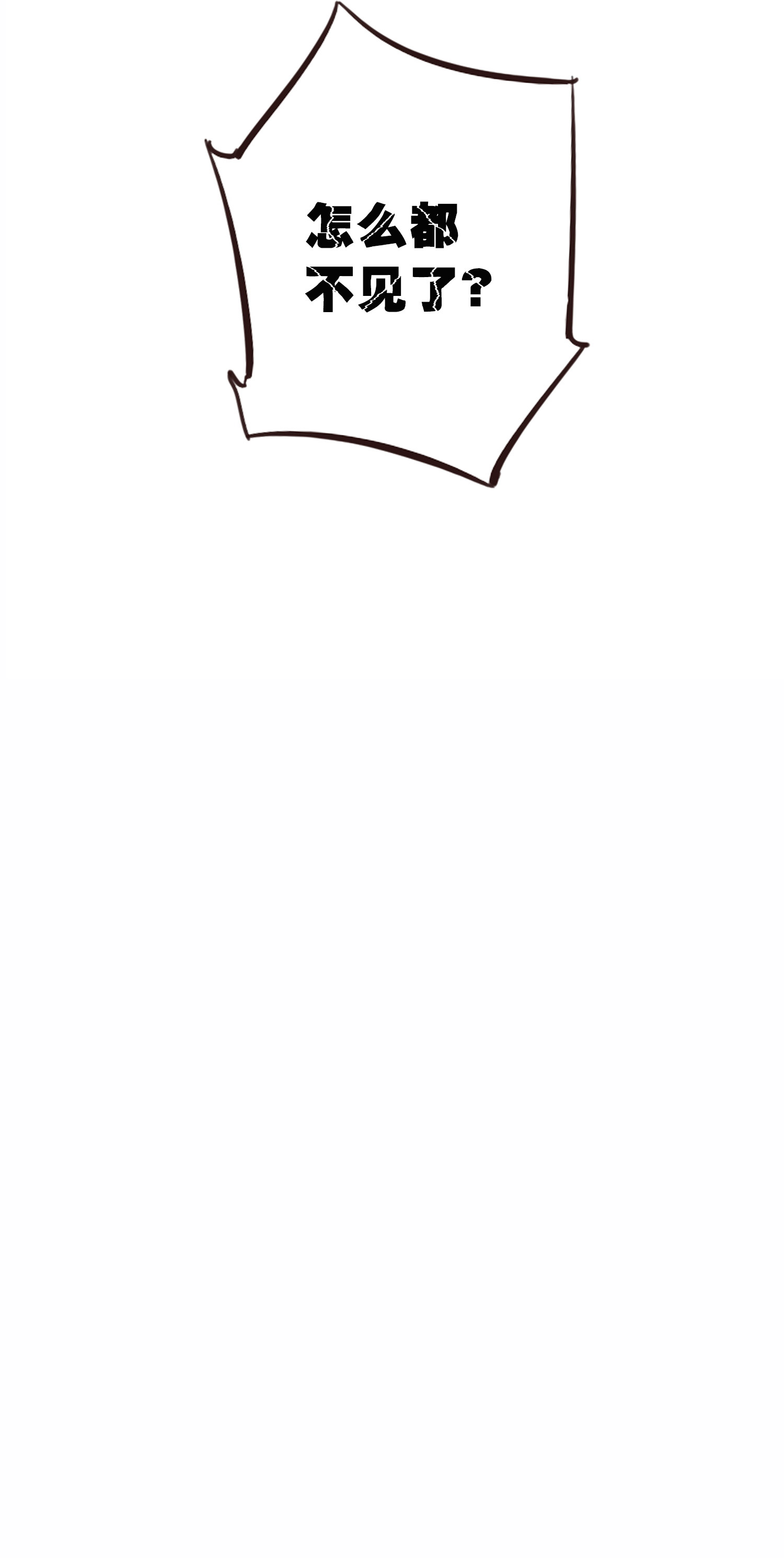 142.jpg