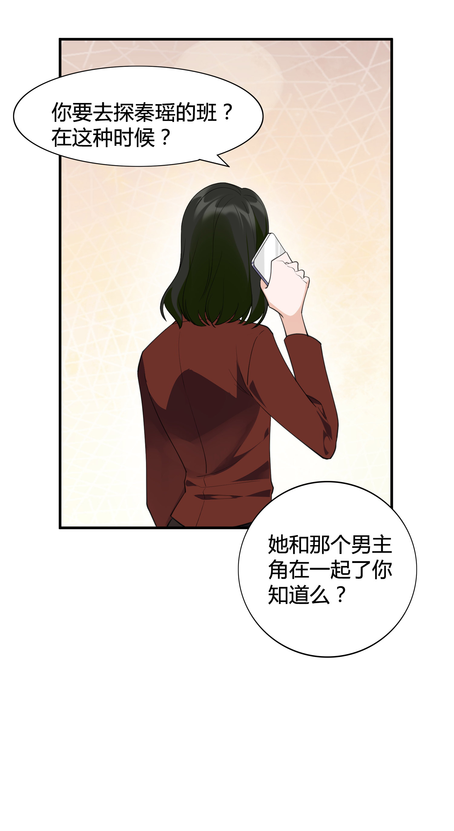 166.jpg