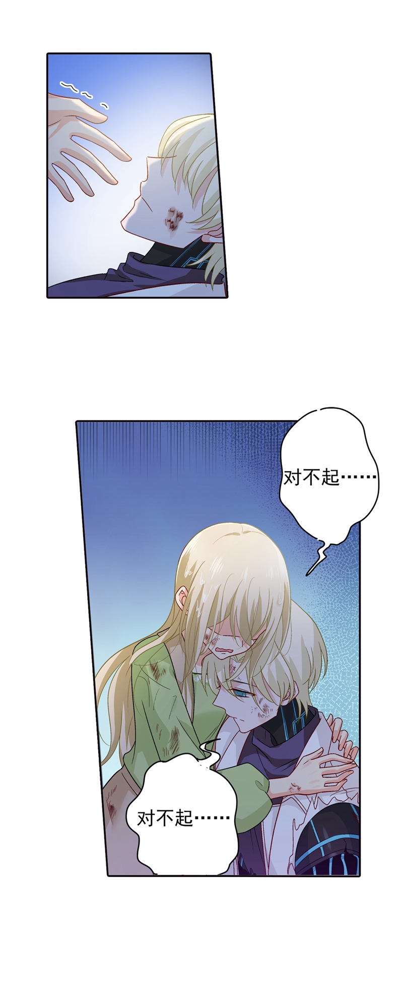 40.jpg