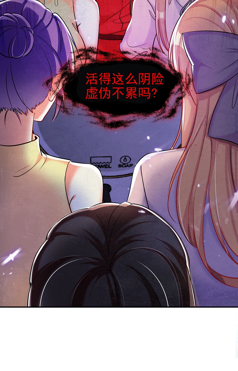 60.jpg