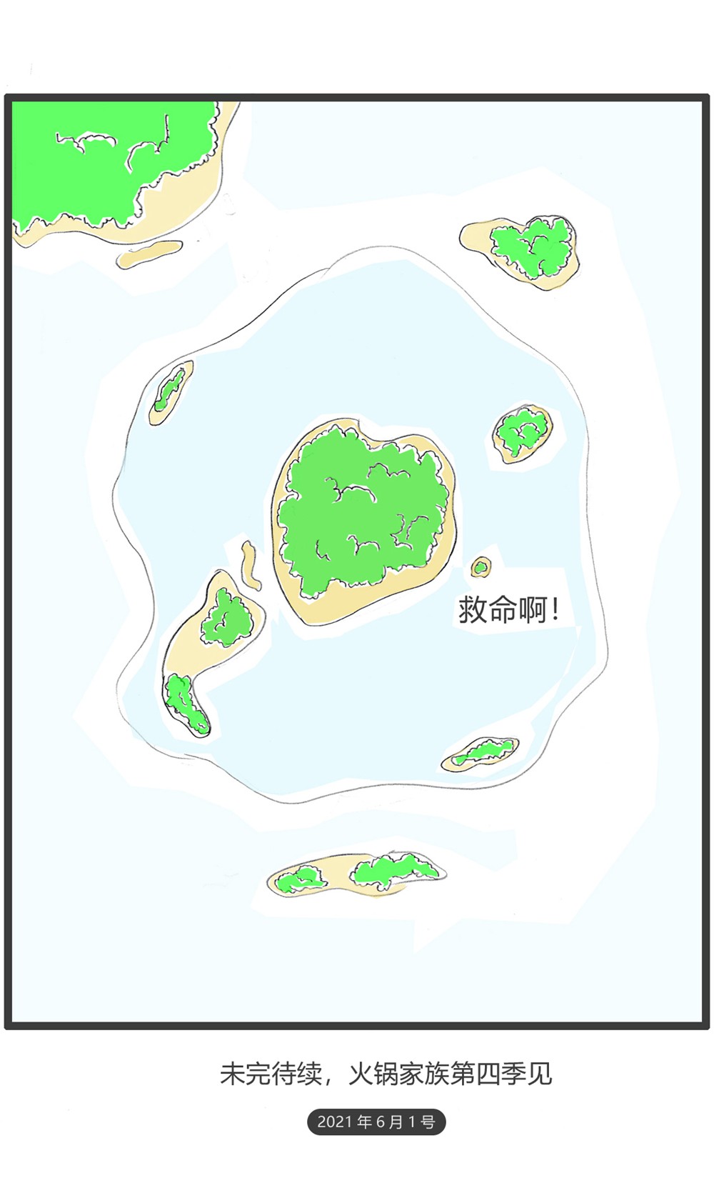 57.jpg