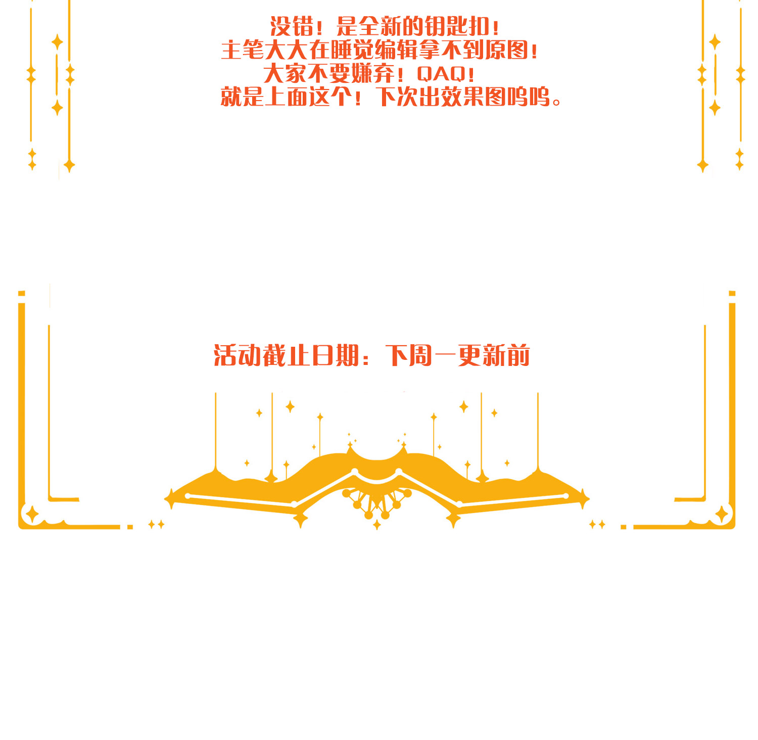 214.jpg