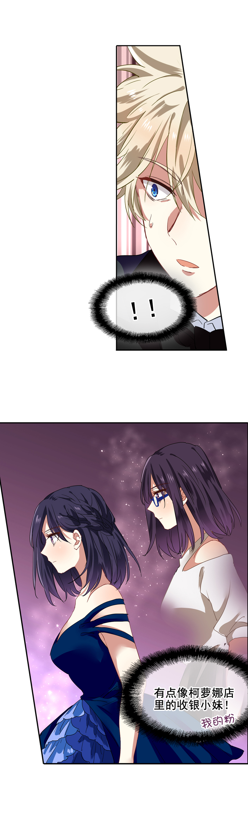 57.jpg