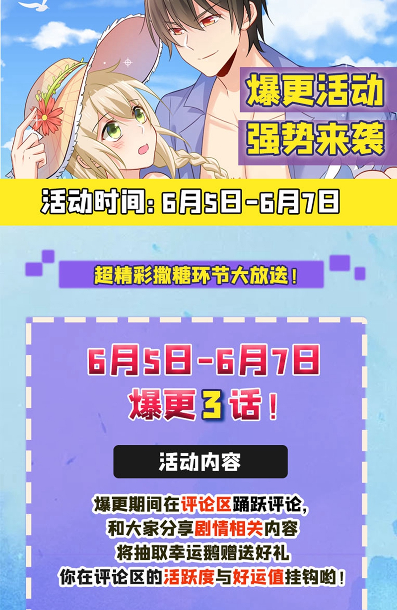 64.jpg