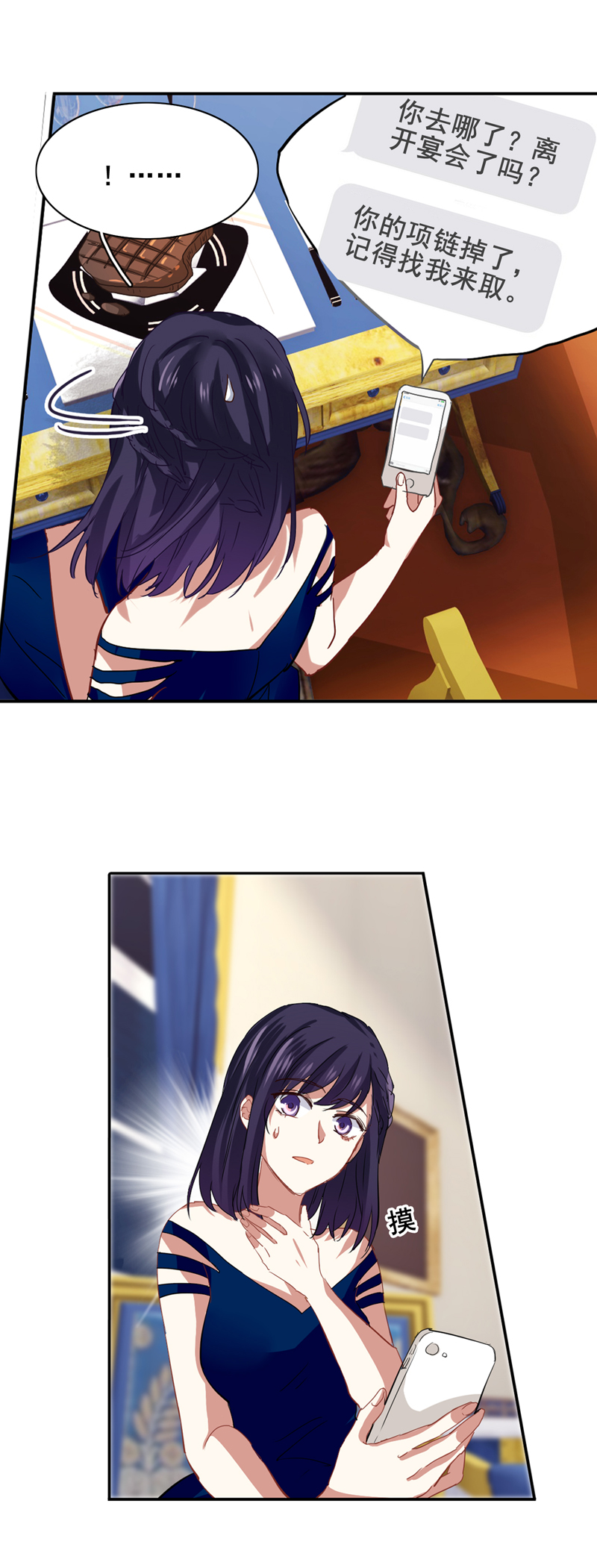 47.jpg
