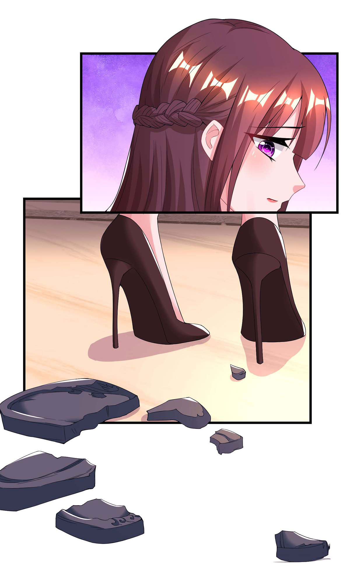 45.jpg