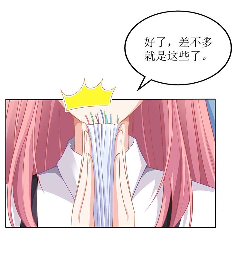 31.jpg