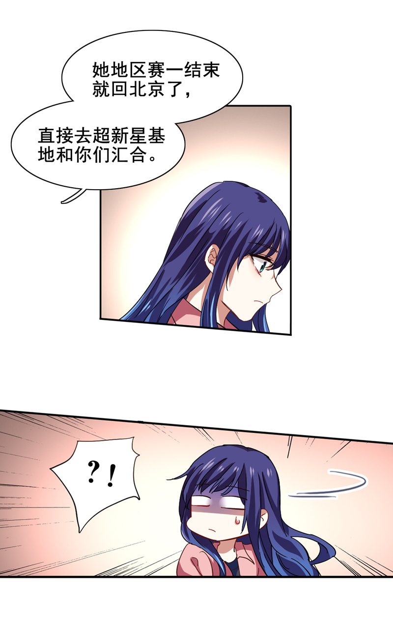 22.jpg