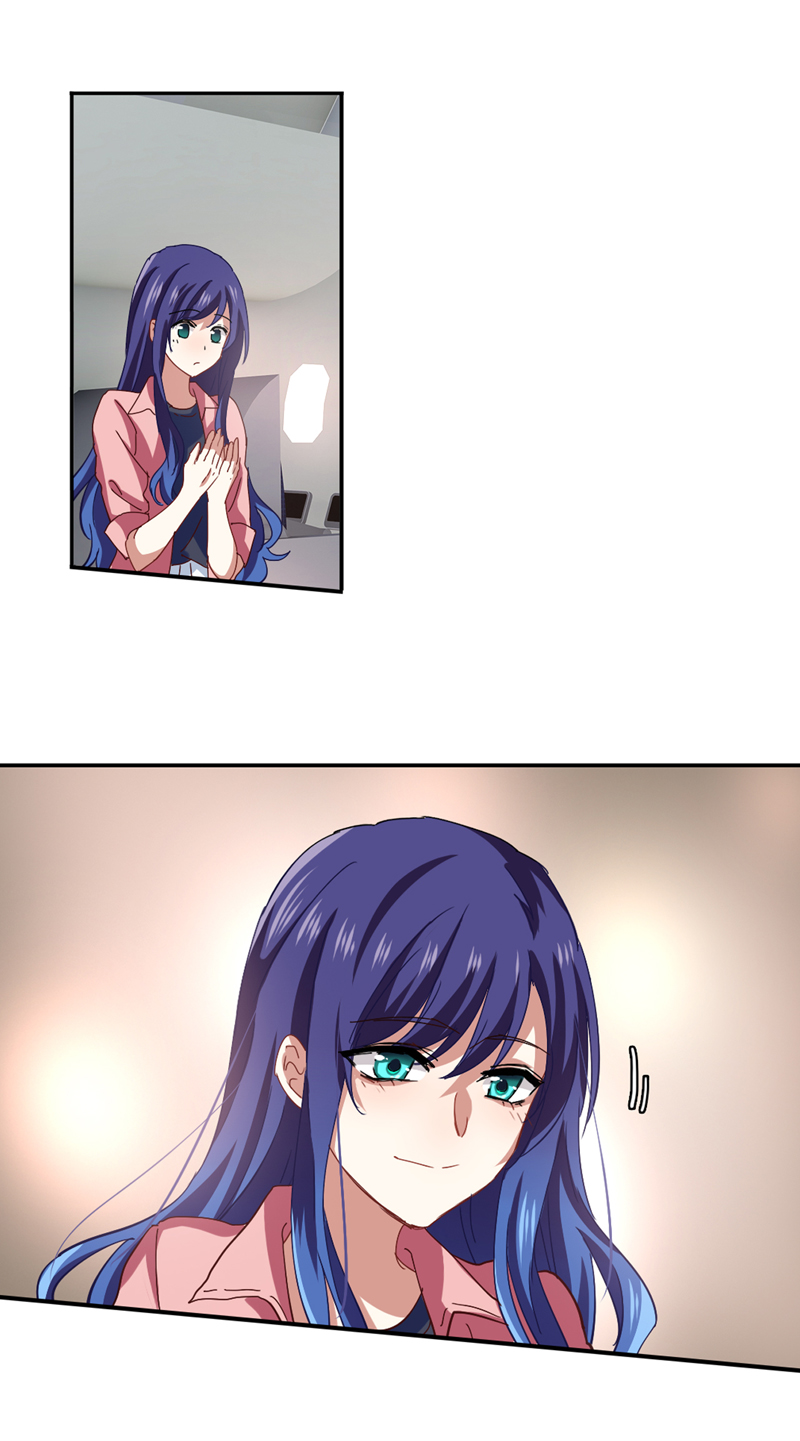 57.jpg