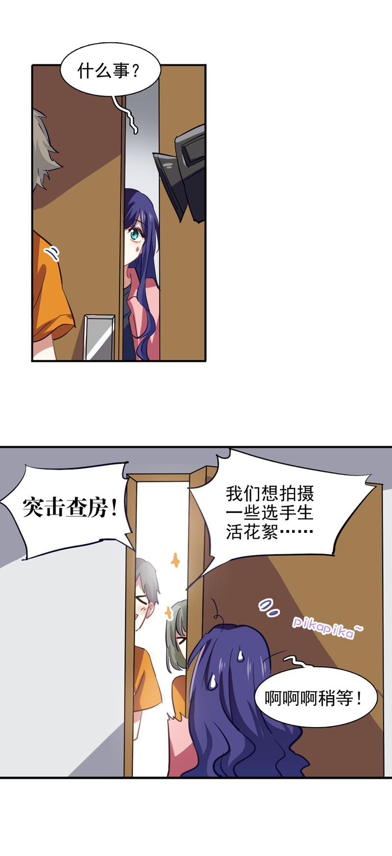 65.jpg