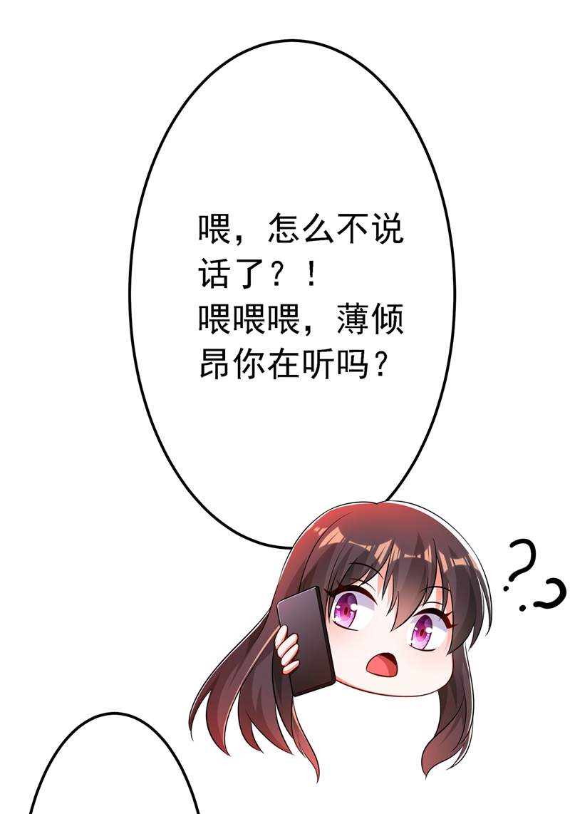 57.jpg