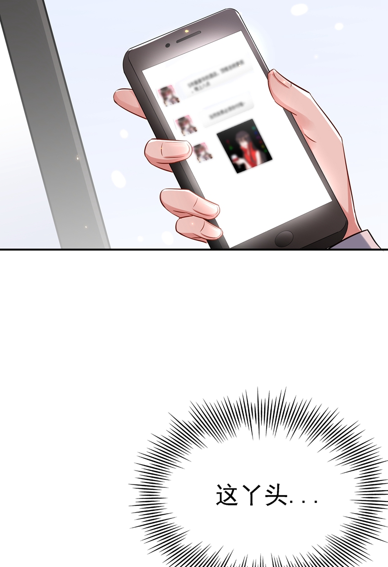 71.jpg